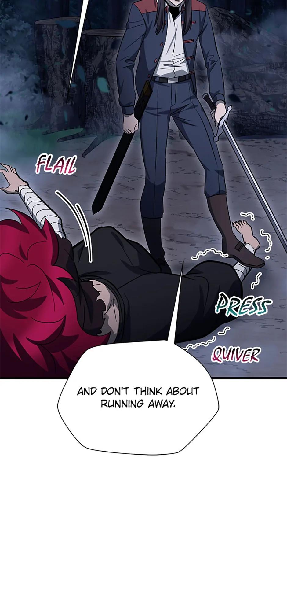 Helmut Episode 79 65