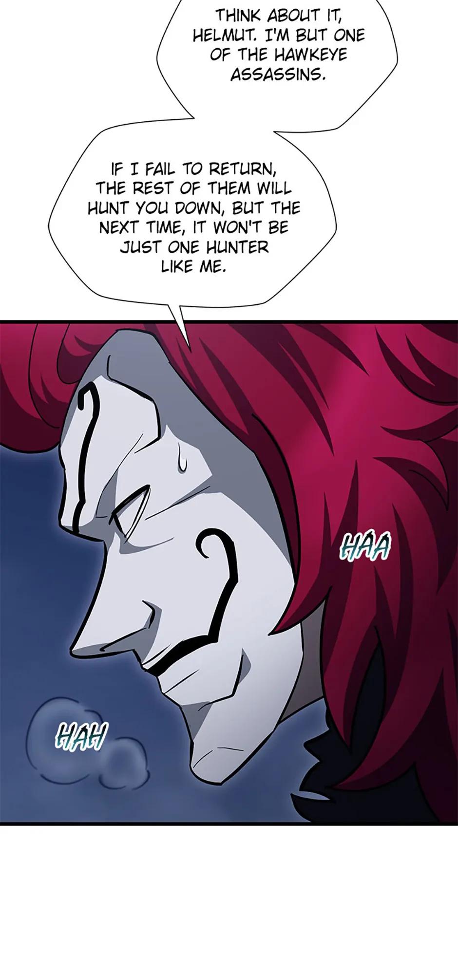 Helmut Episode 79 68