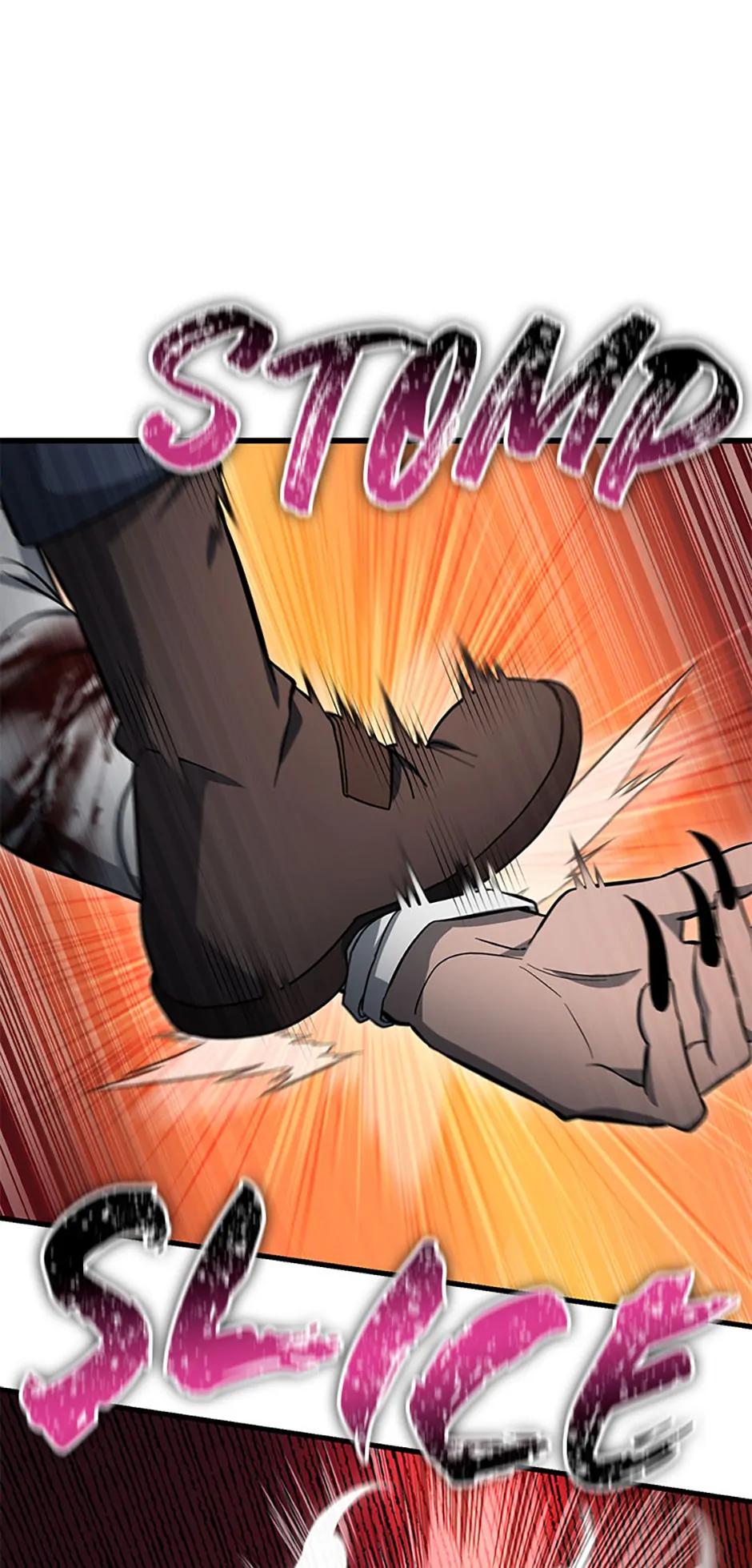 Helmut Episode 79 71