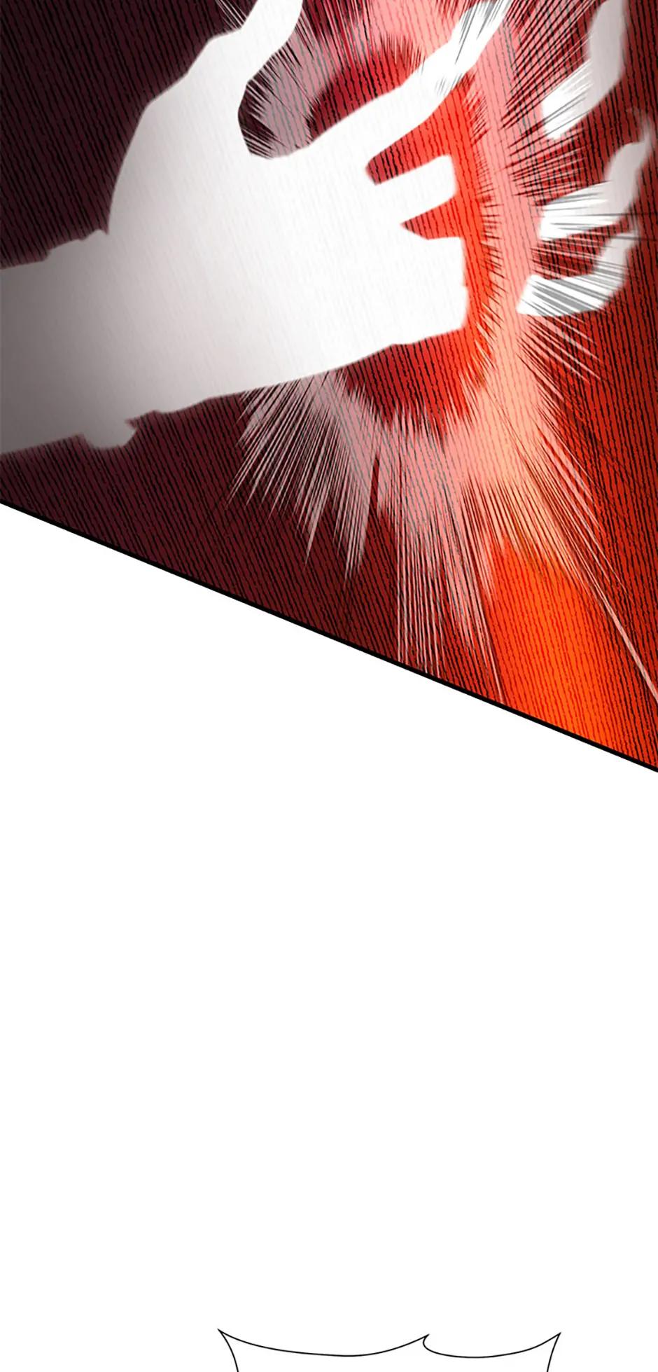 Helmut Episode 79 72