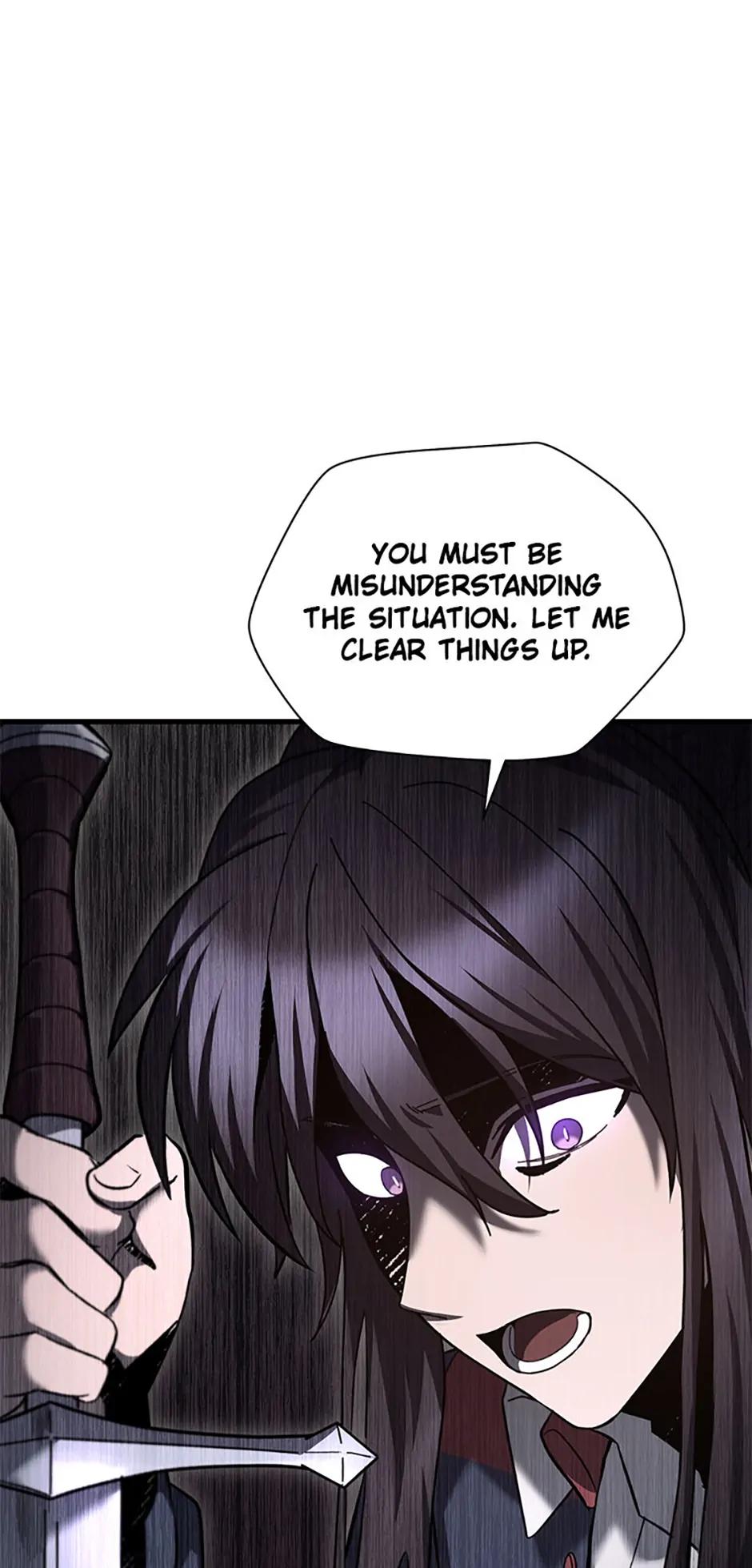 Helmut Episode 79 74