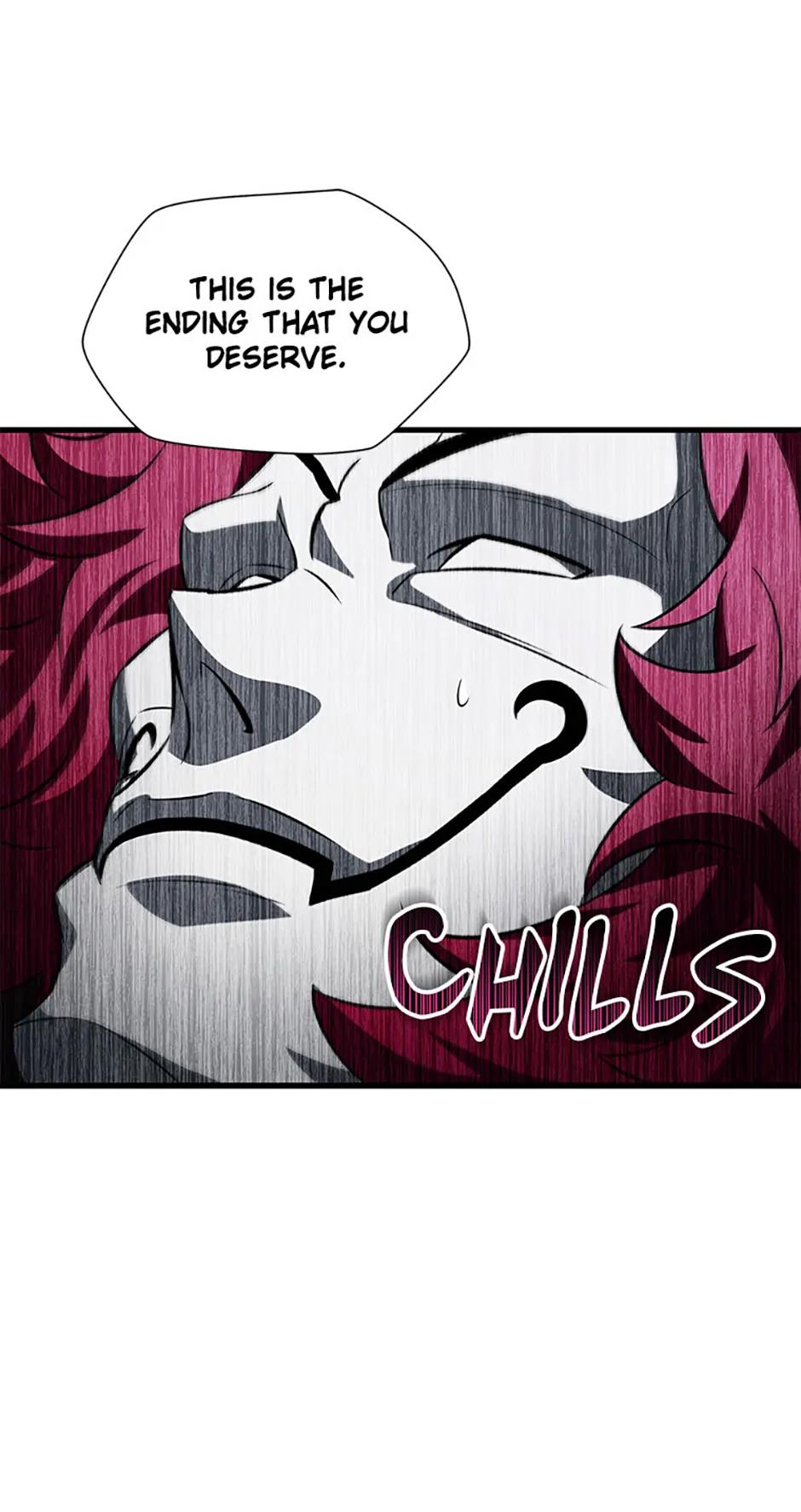 Helmut Episode 79 76