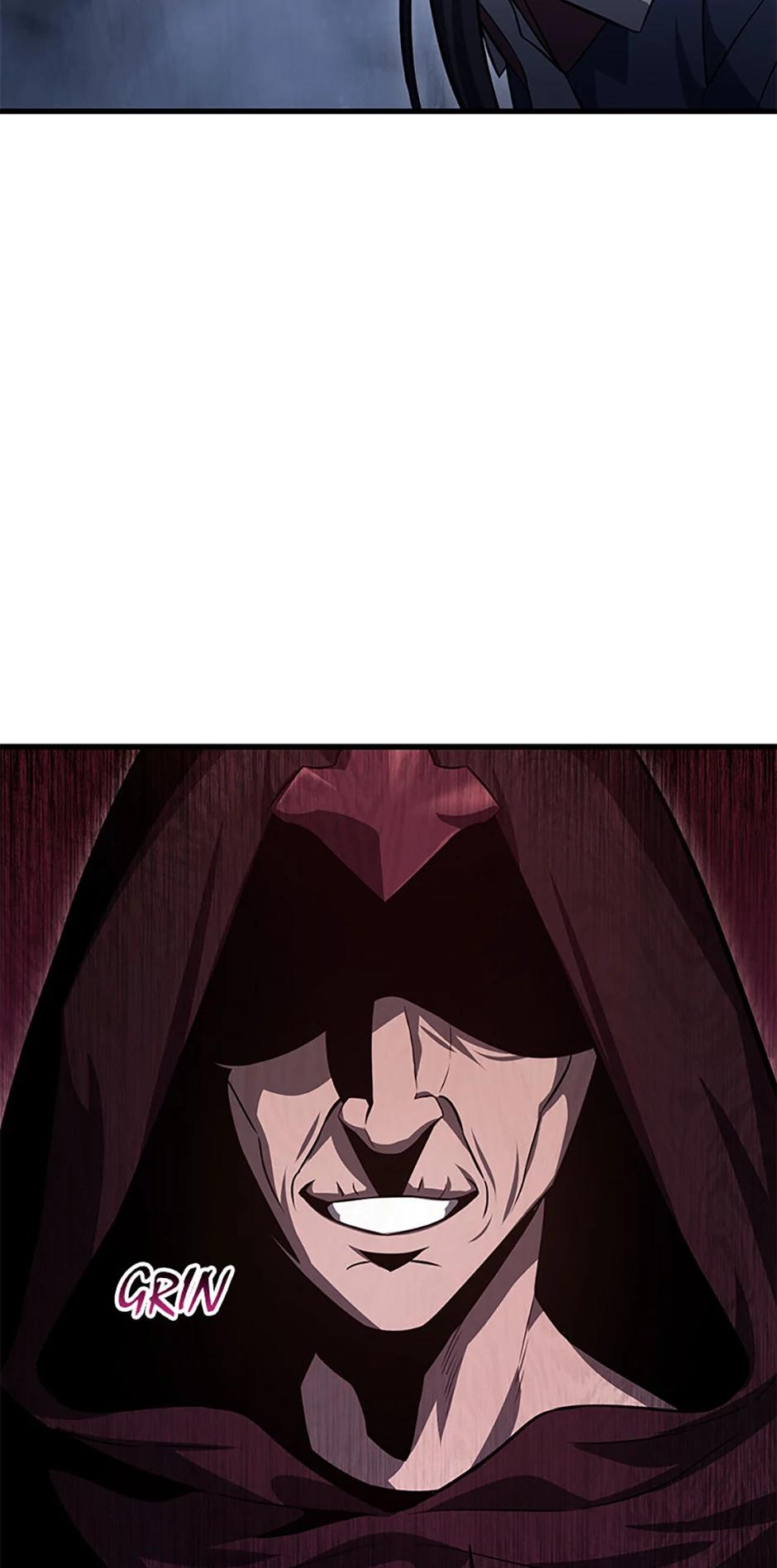 Helmut Episode 79 83