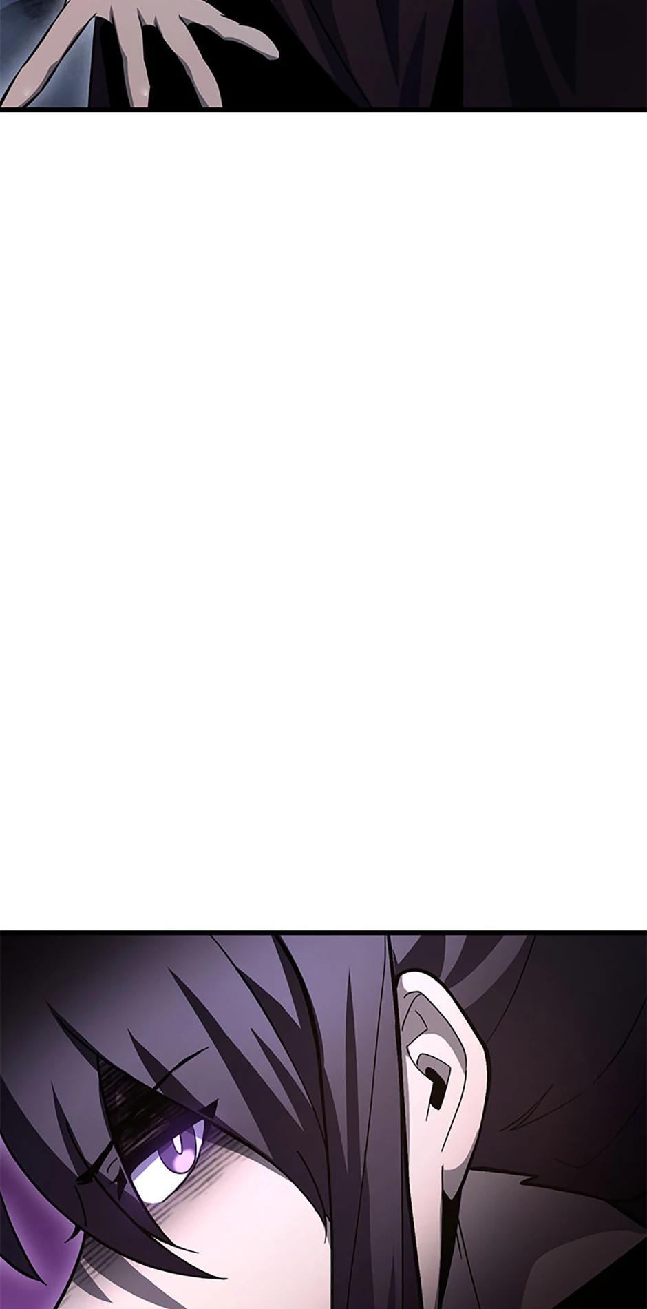Helmut Episode 80 5