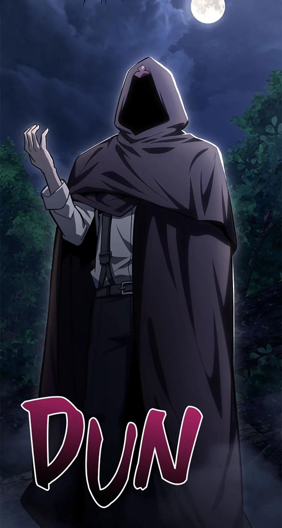 Helmut Episode 80 10