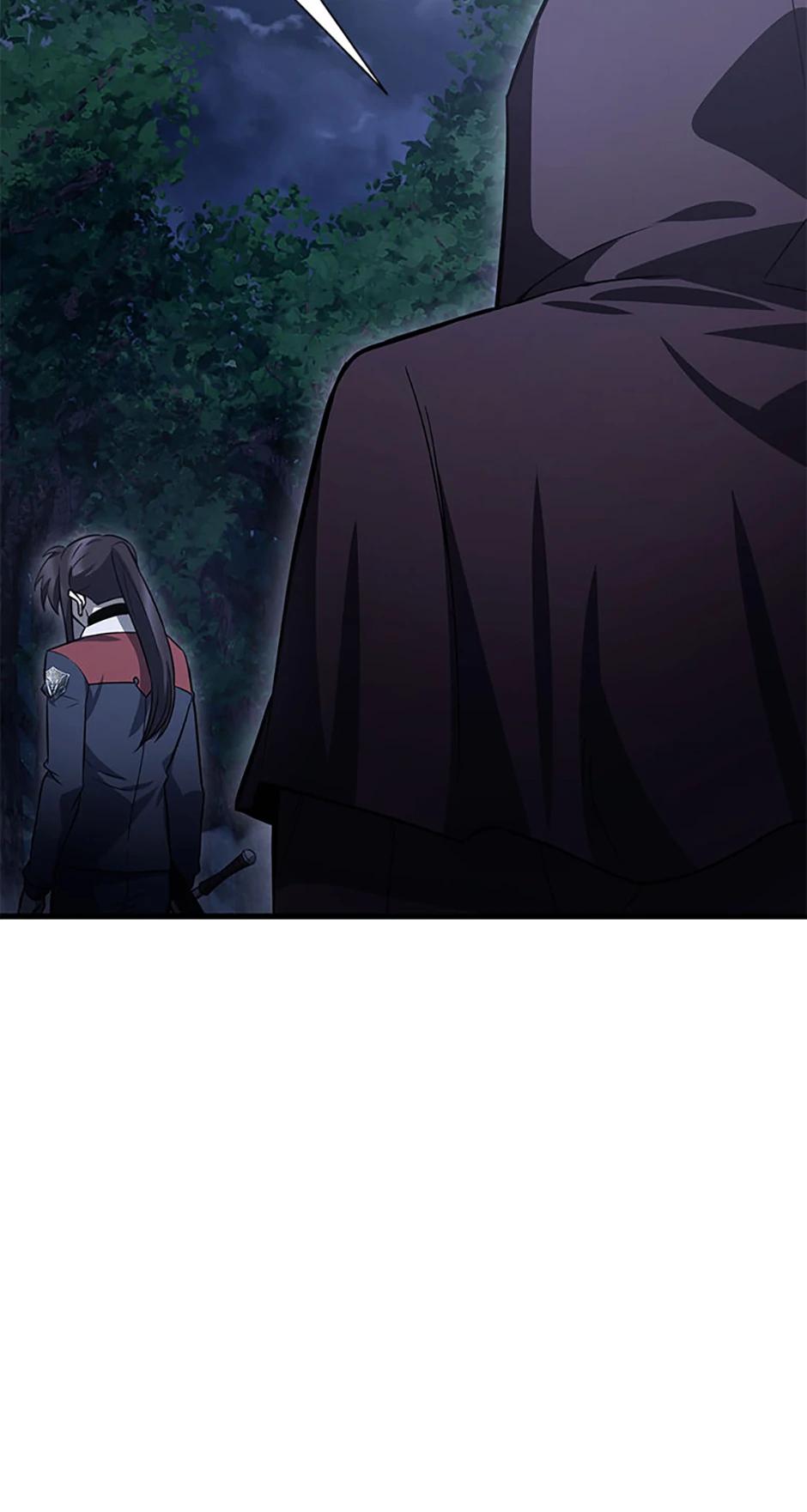 Helmut Episode 80 12