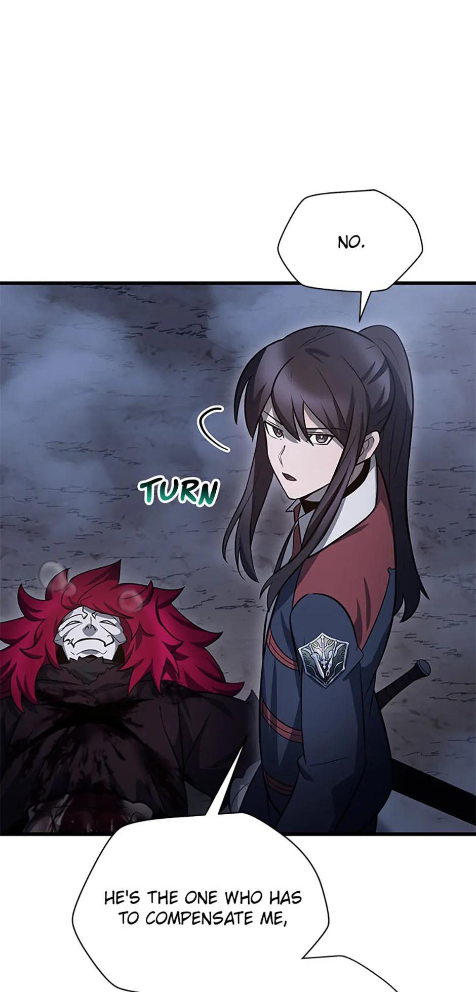 Helmut Episode 80 13