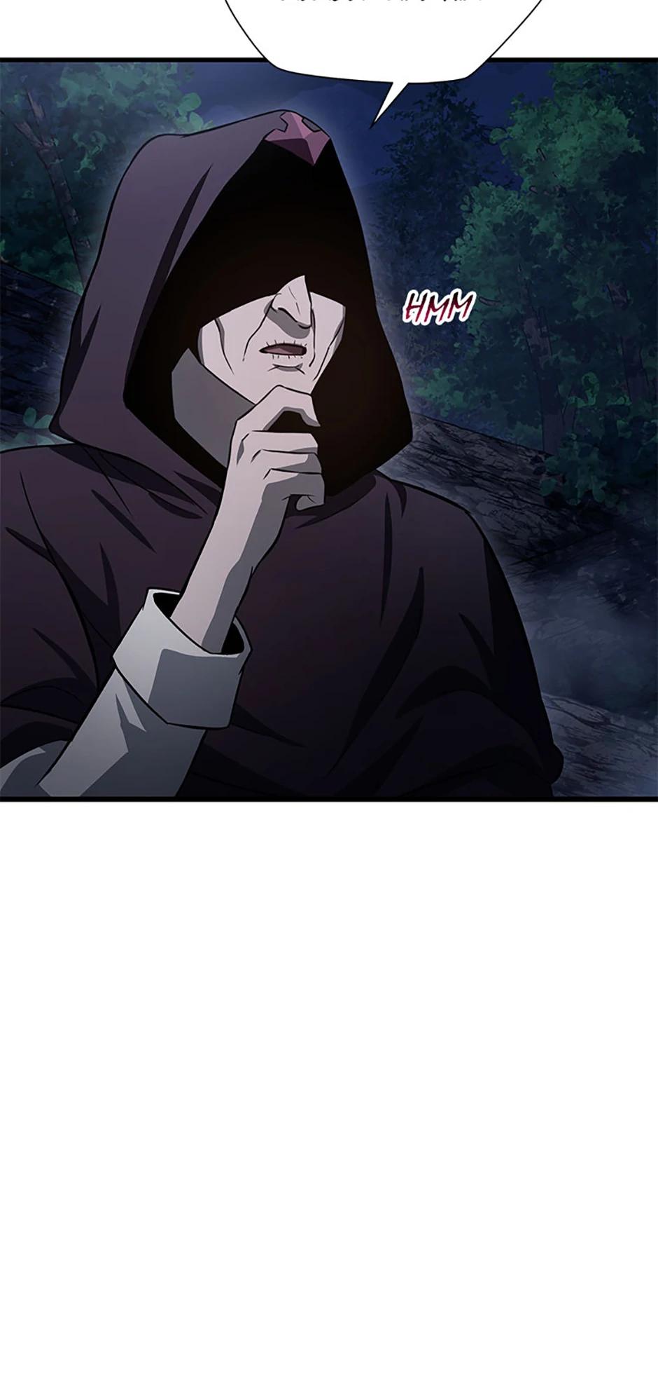 Helmut Episode 80 15