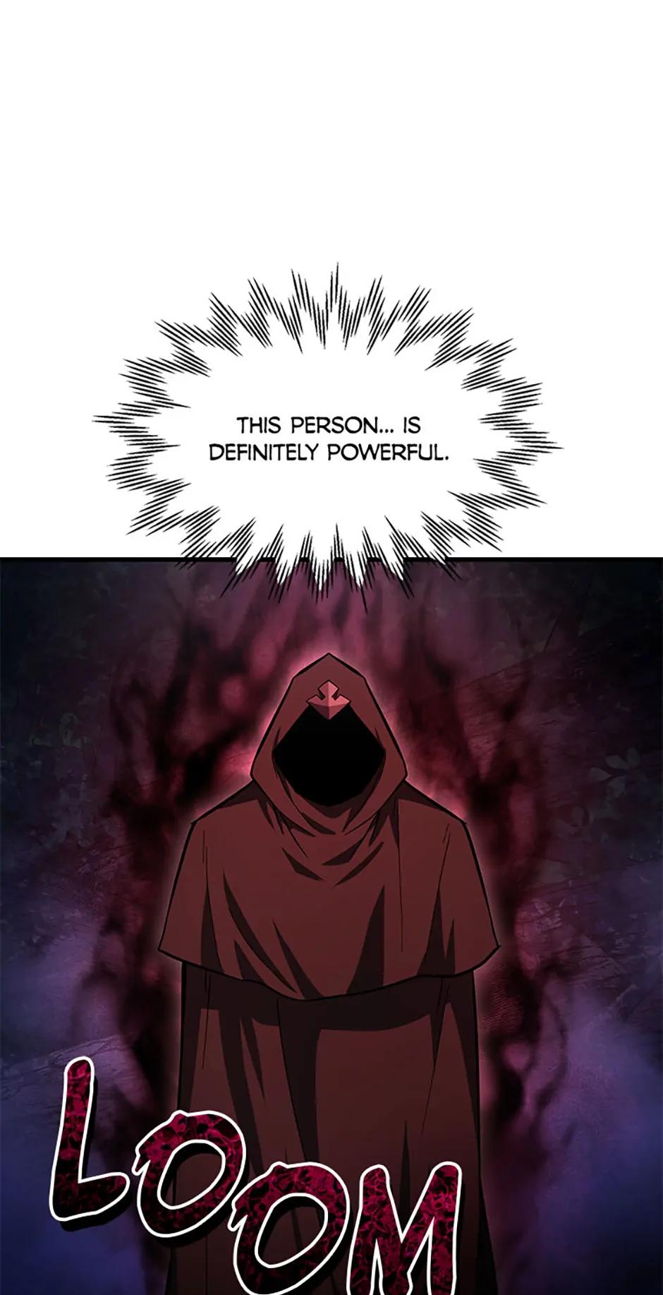 Helmut Episode 80 18