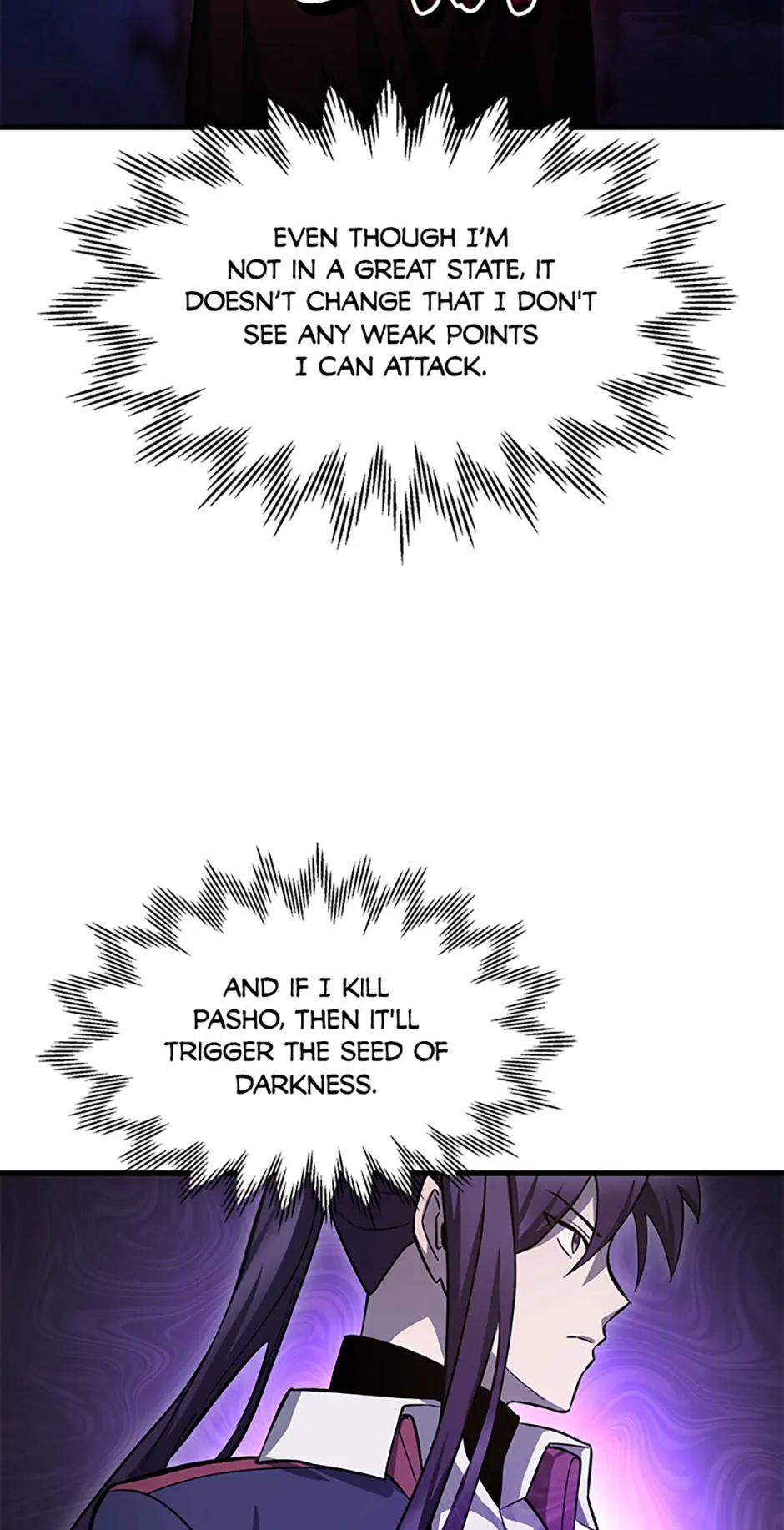 Helmut Episode 80 19