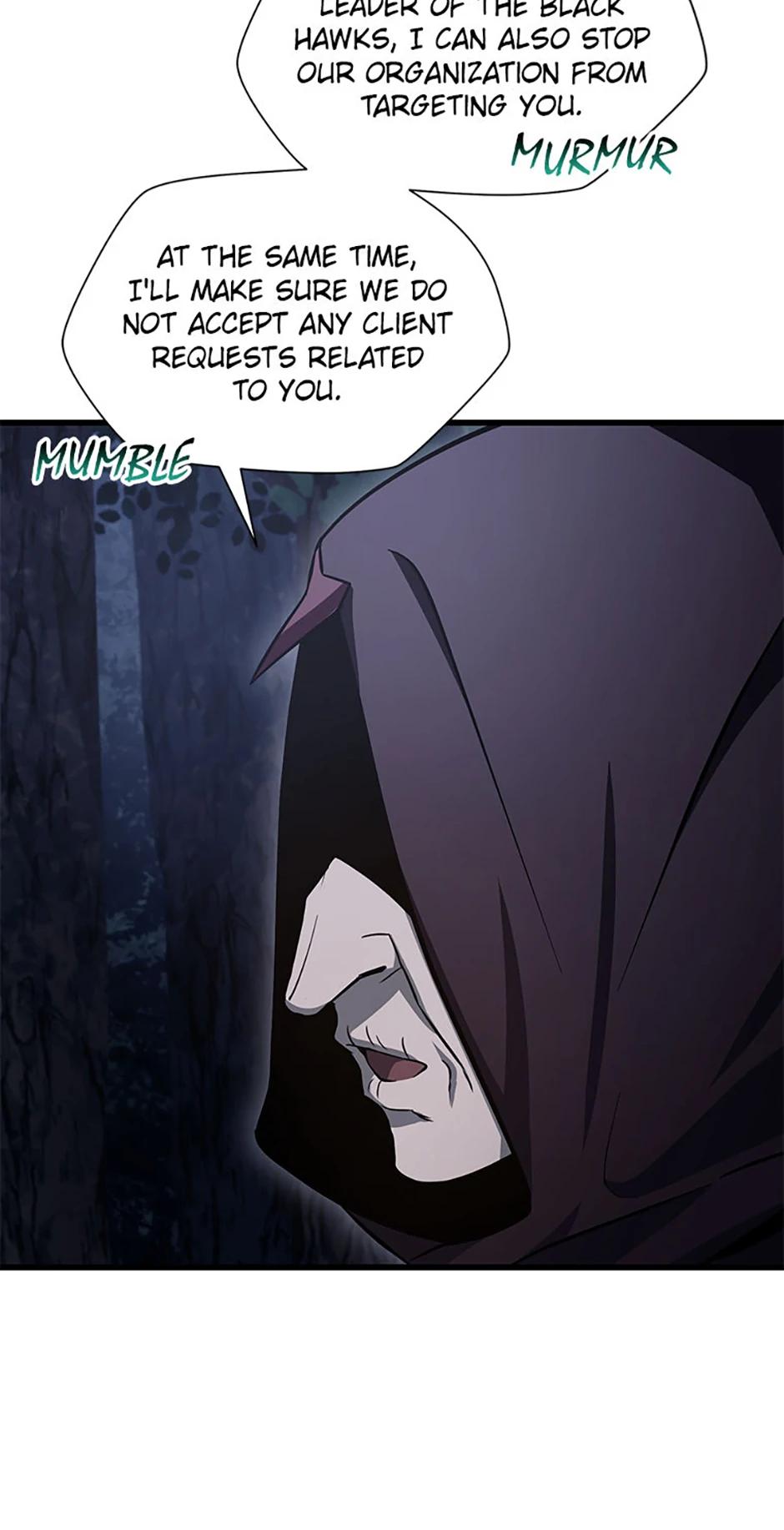 Helmut Episode 80 21