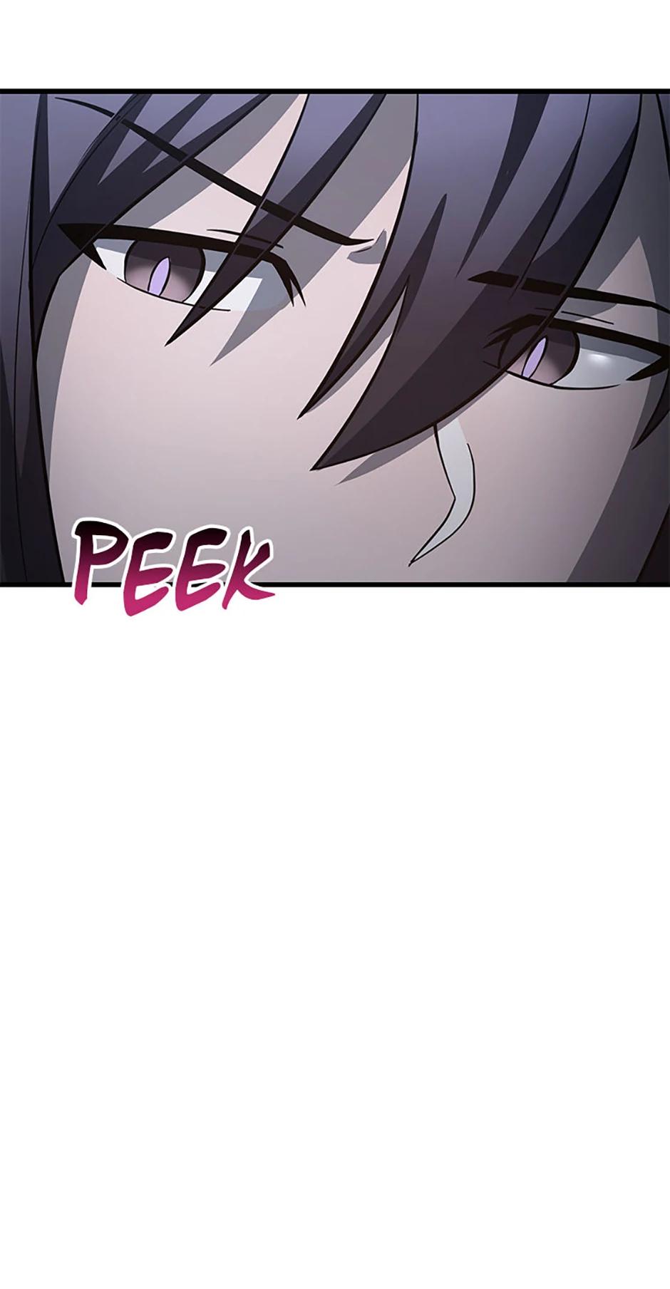 Helmut Episode 80 24