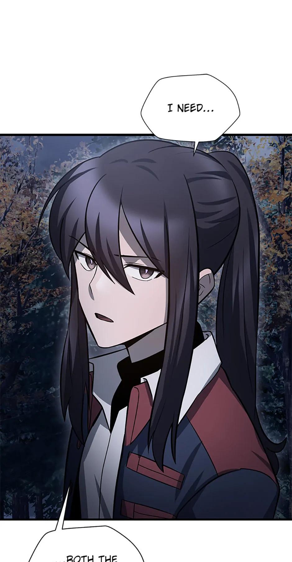 Helmut Episode 80 25