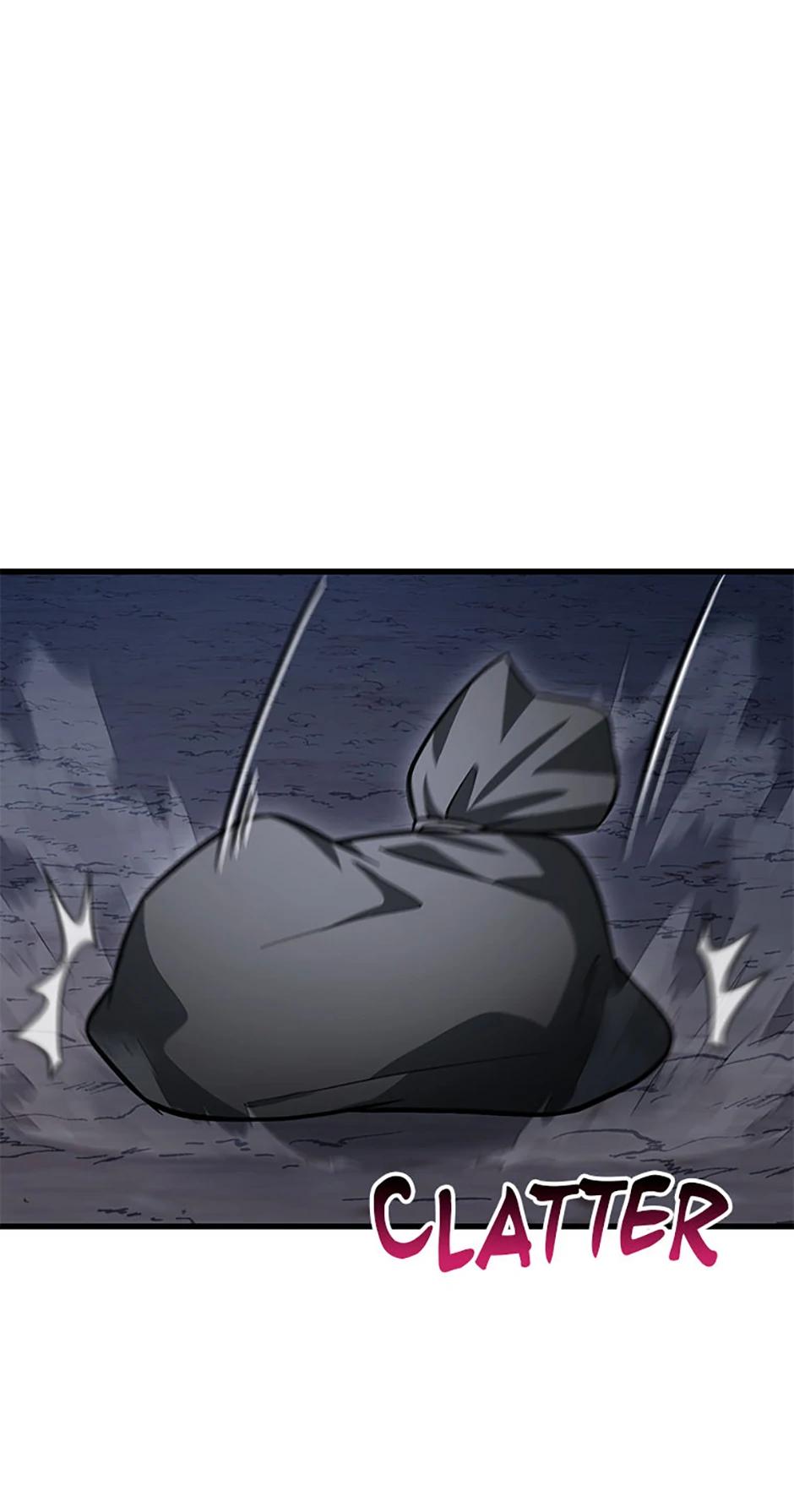 Helmut Episode 80 28