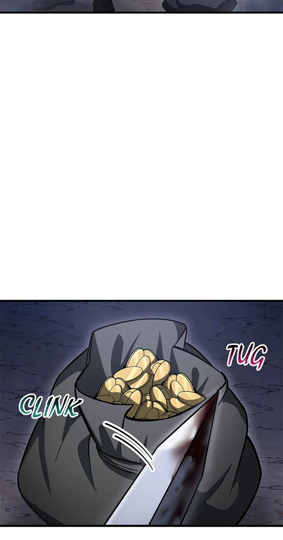 Helmut Episode 80 30