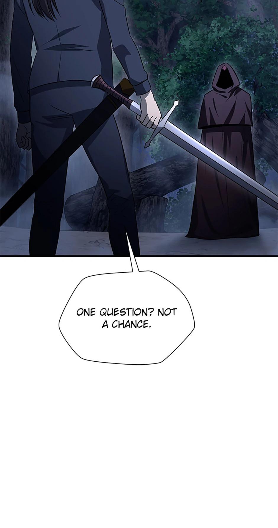 Helmut Episode 80 32