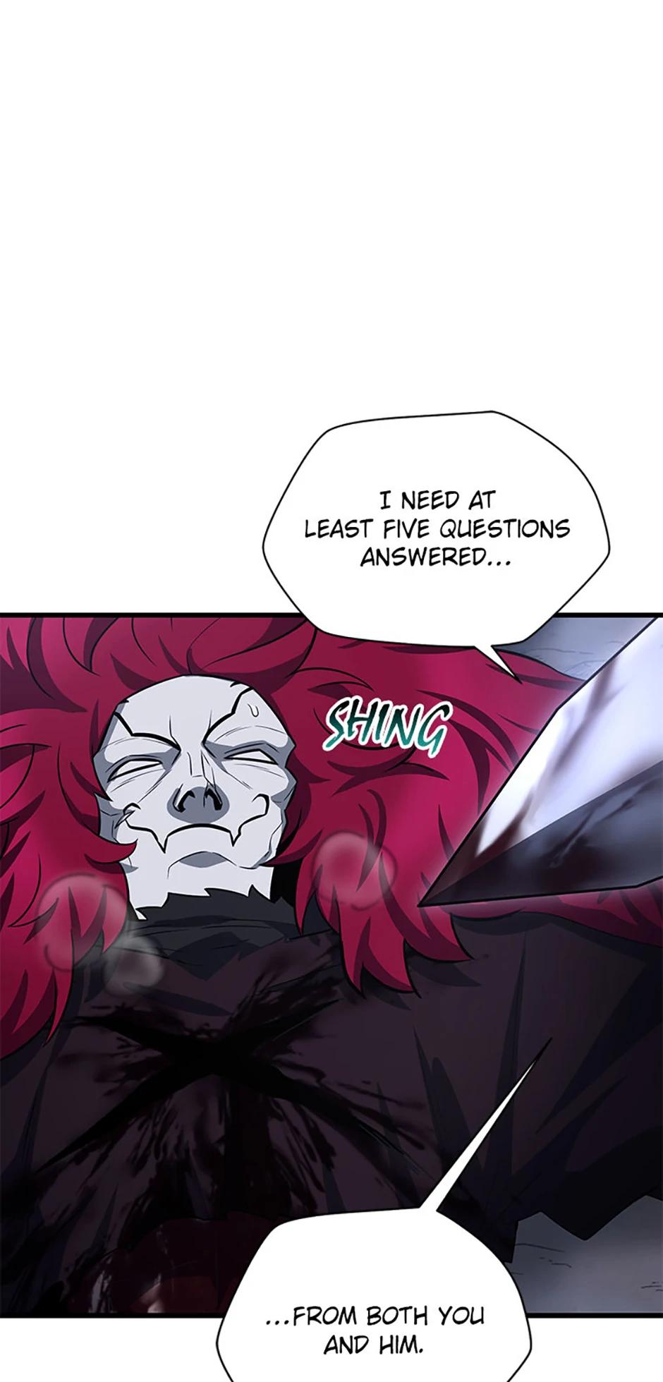 Helmut Episode 80 33