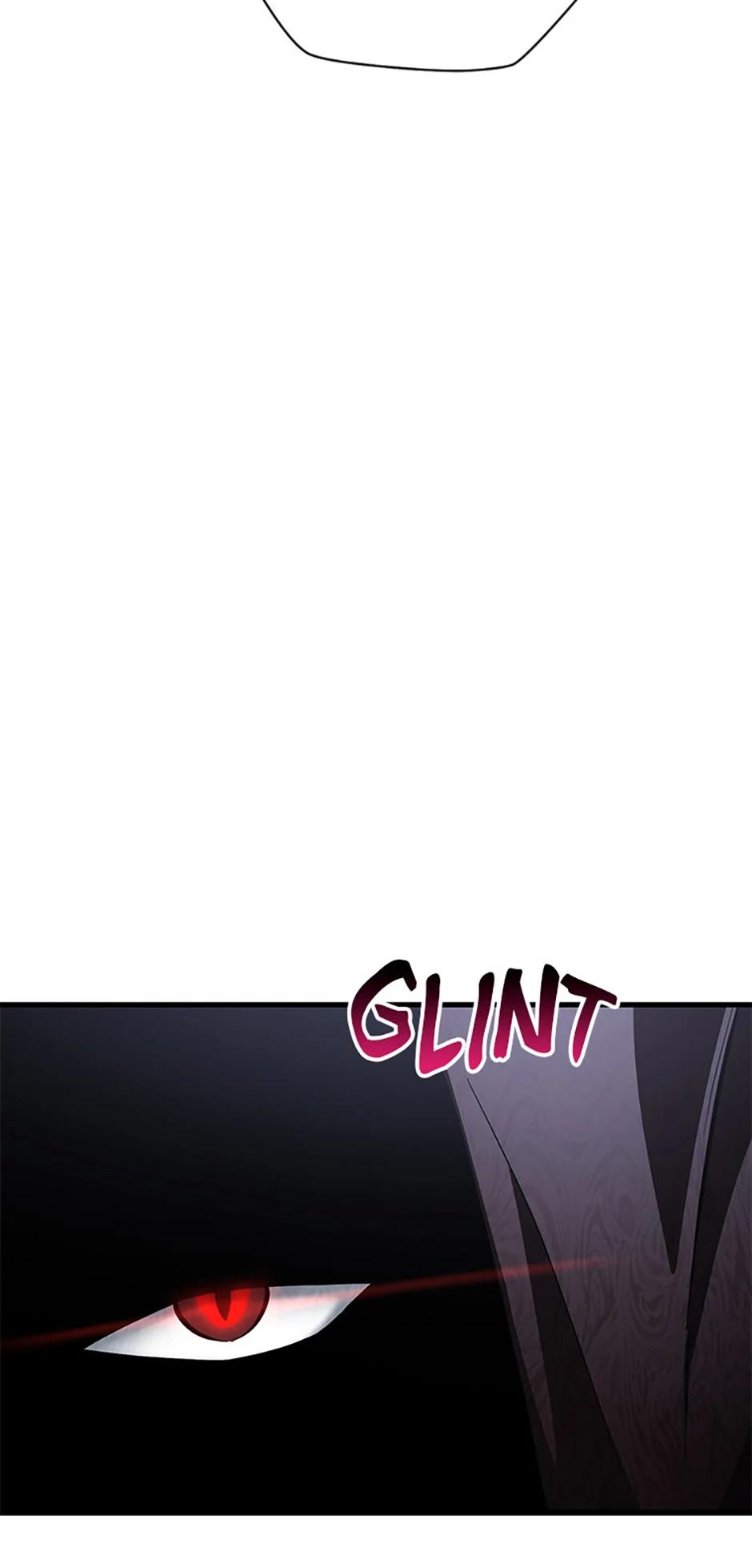 Helmut Episode 80 34