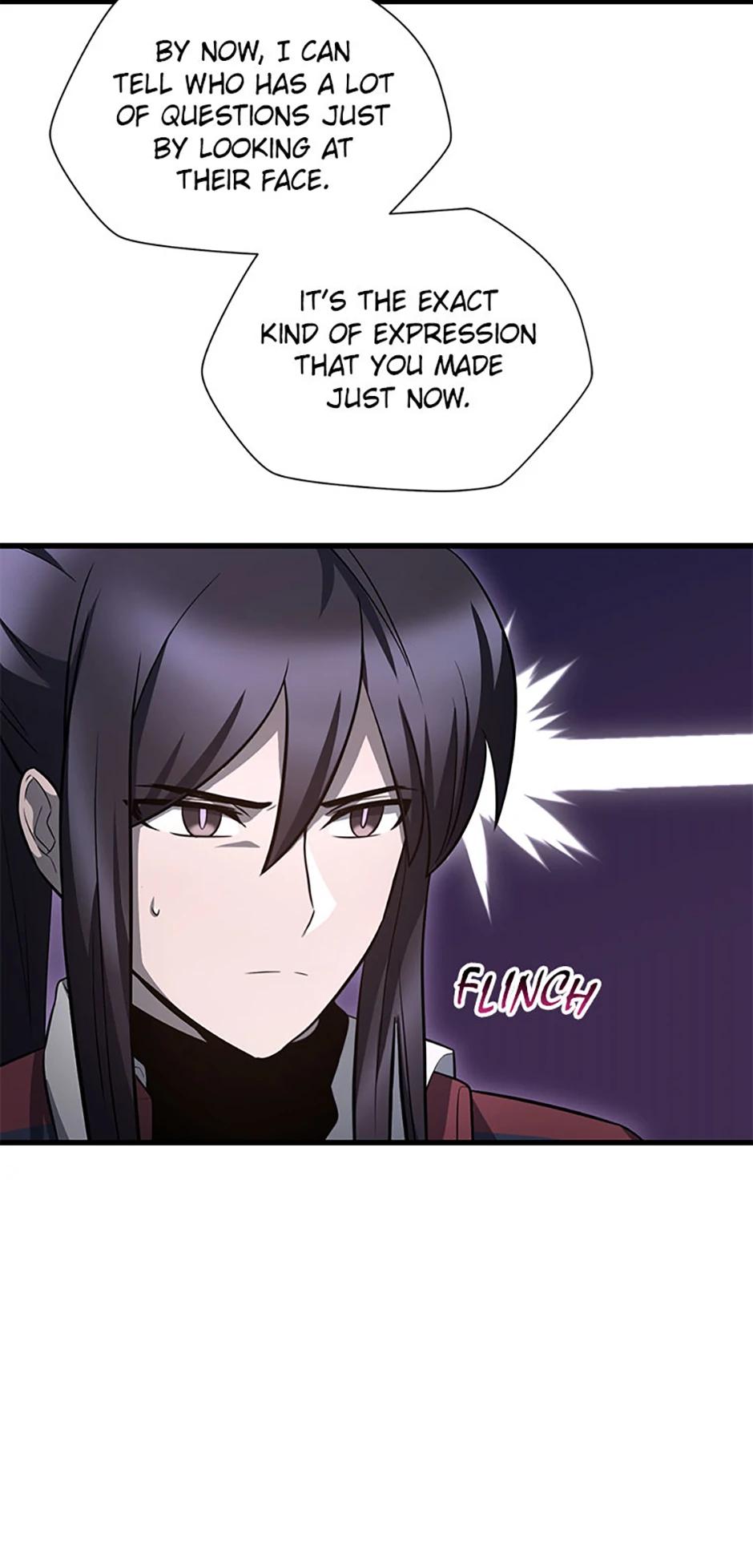 Helmut Episode 80 37