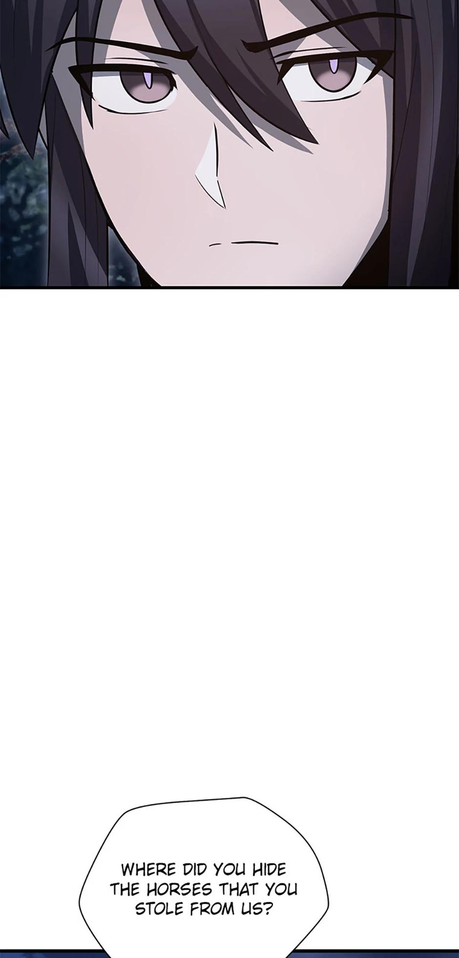 Helmut Episode 80 41