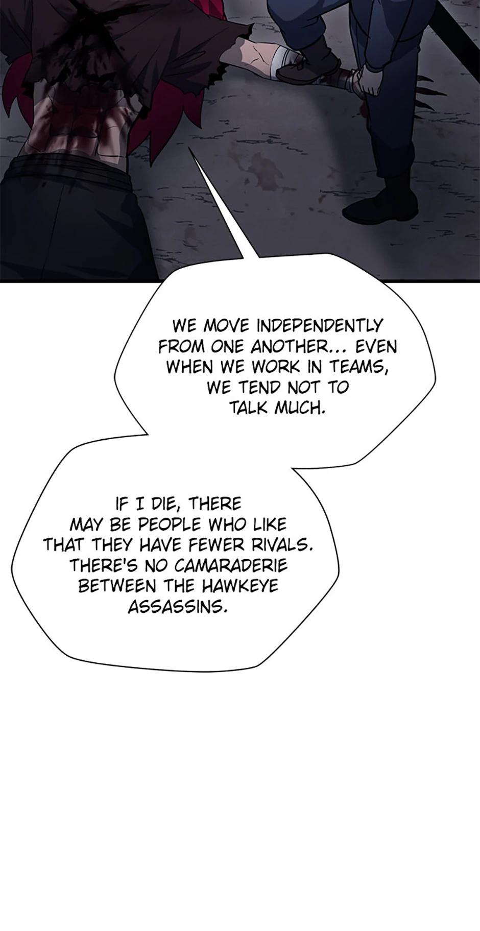 Helmut Episode 80 45