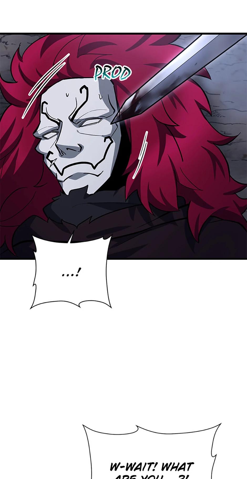 Helmut Episode 80 47