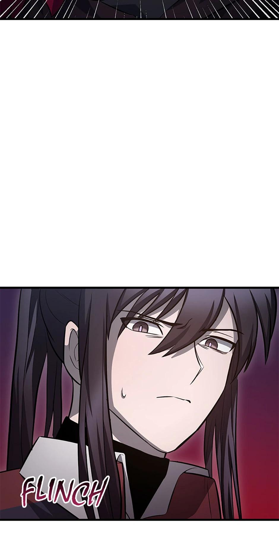 Helmut Episode 80 50