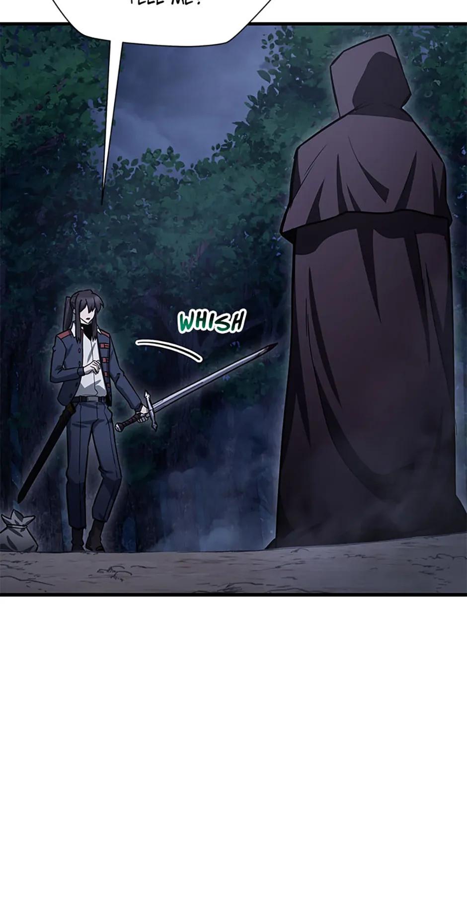 Helmut Episode 80 53