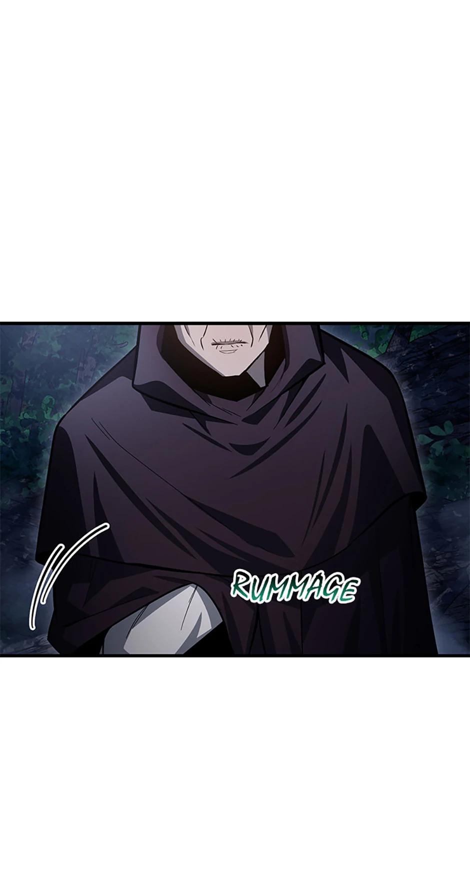 Helmut Episode 80 54