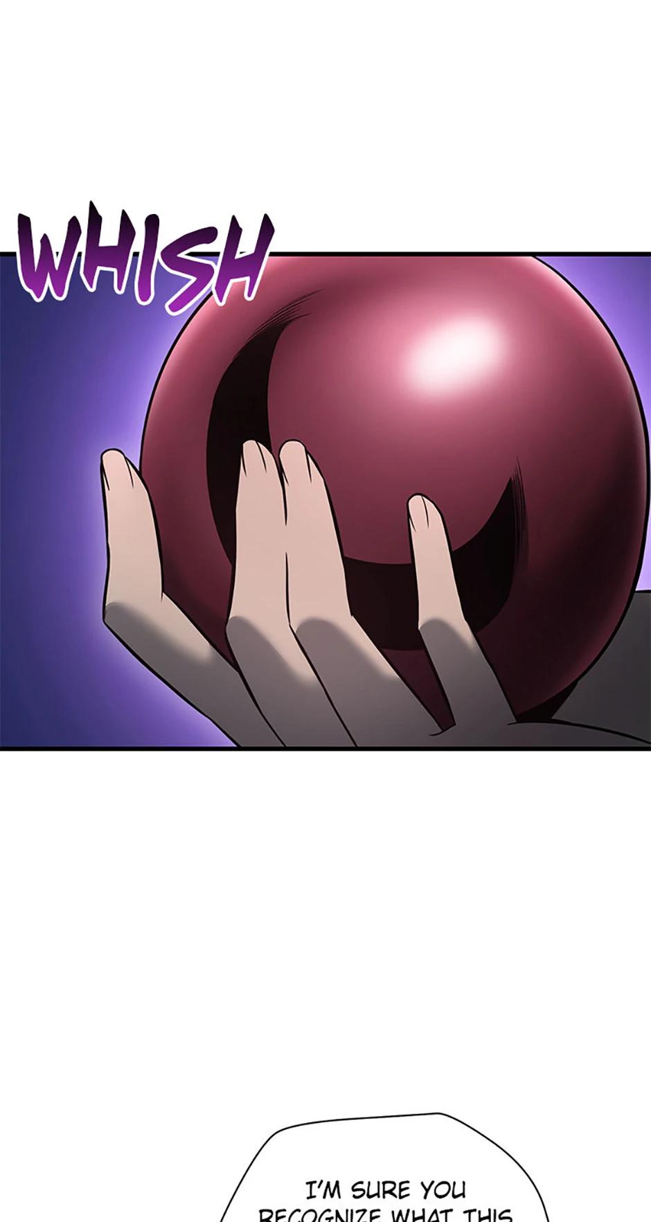 Helmut Episode 80 55