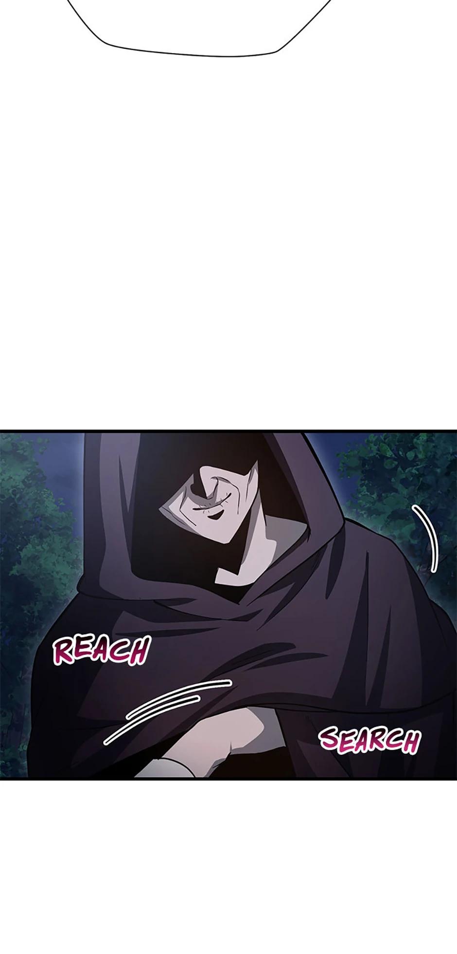 Helmut Episode 80 60
