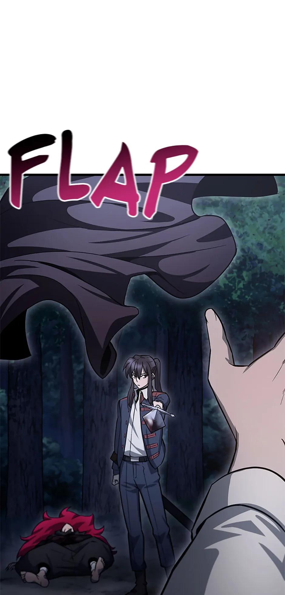 Helmut Episode 80 61