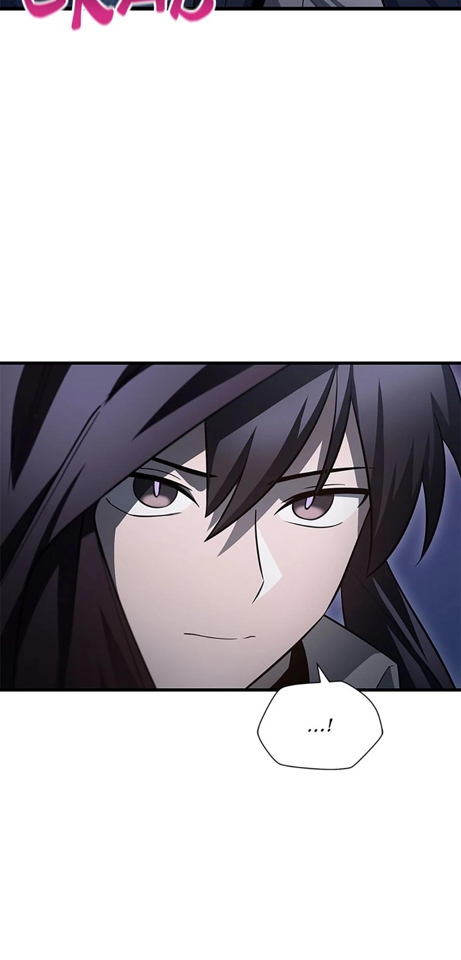 Helmut Episode 80 63