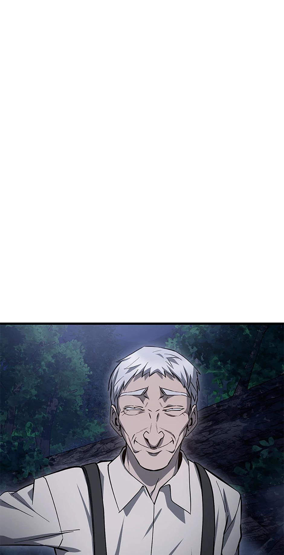 Helmut Episode 80 64