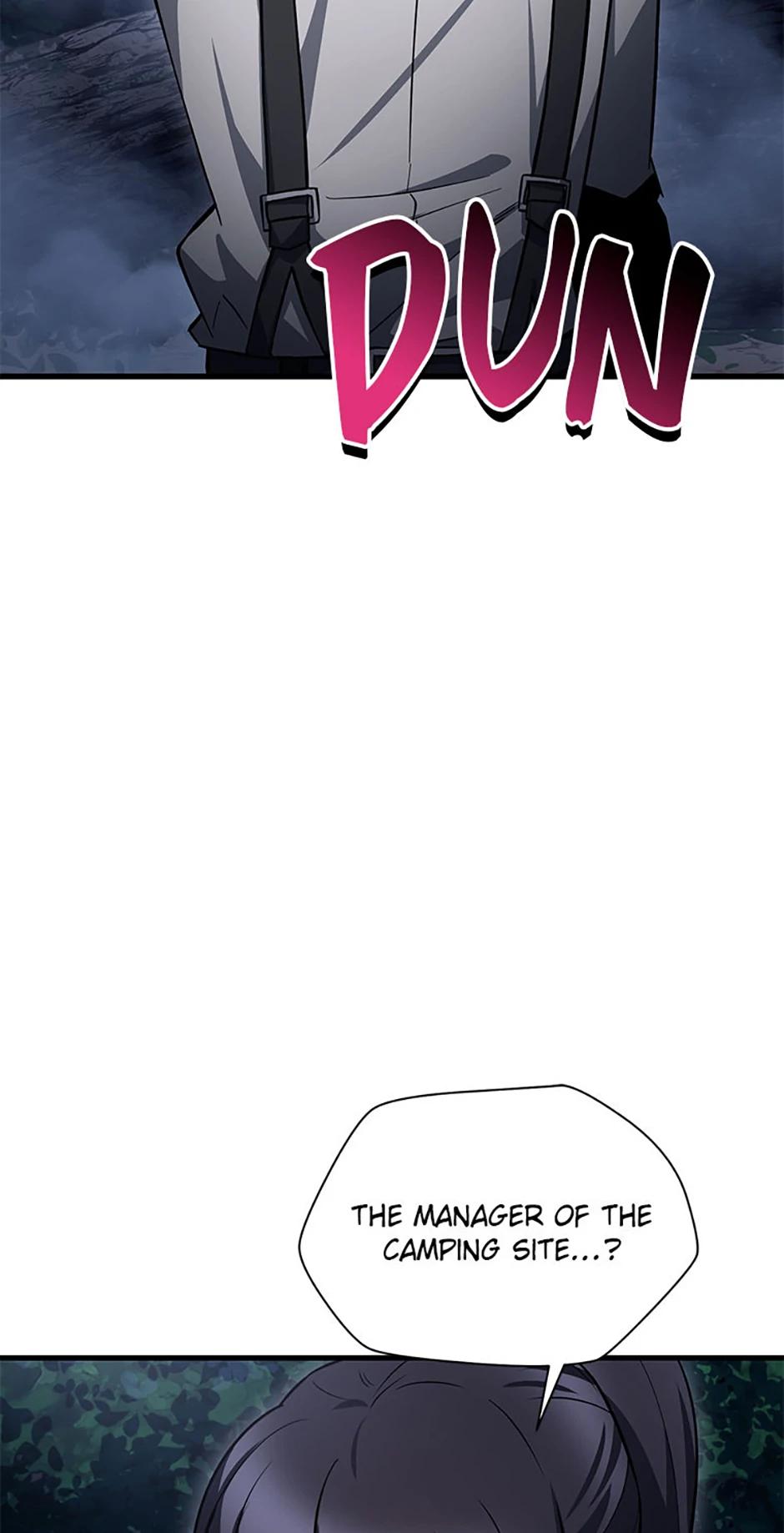 Helmut Episode 80 65