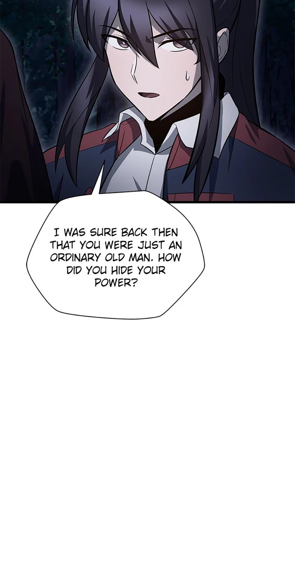 Helmut Episode 80 66