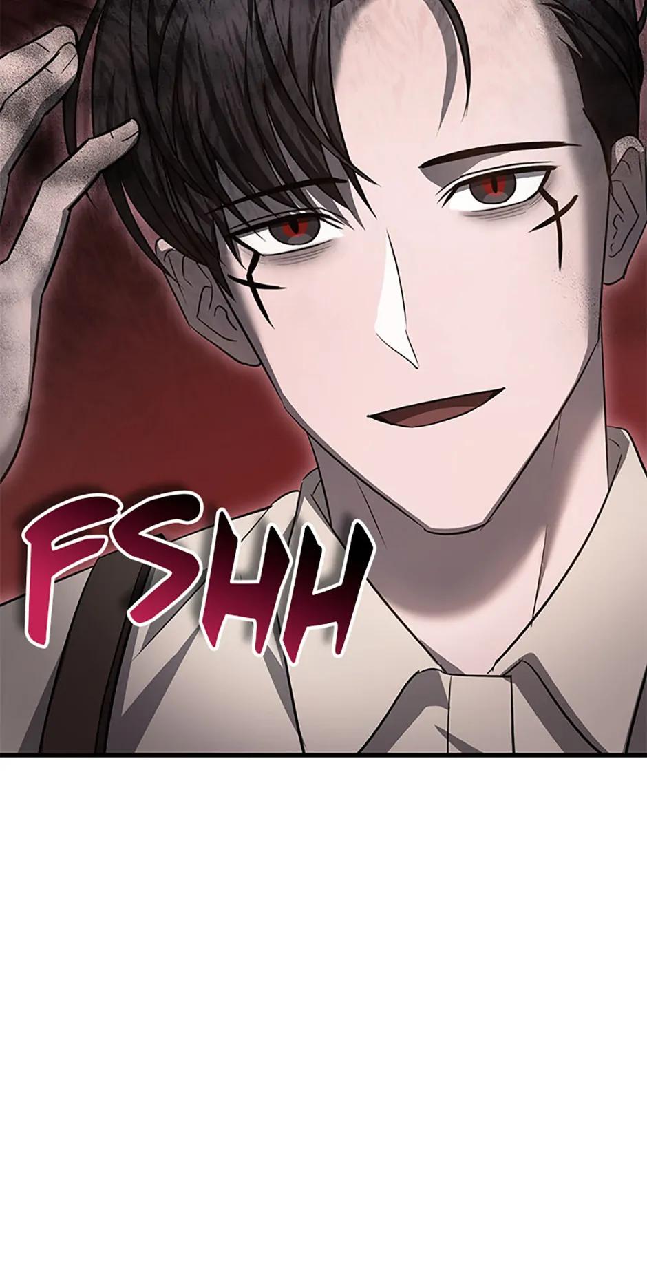 Helmut Episode 80 68