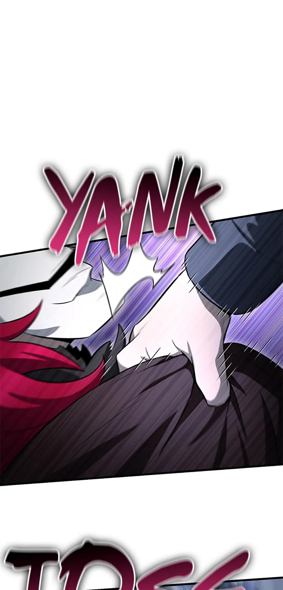 Helmut Episode 80 70