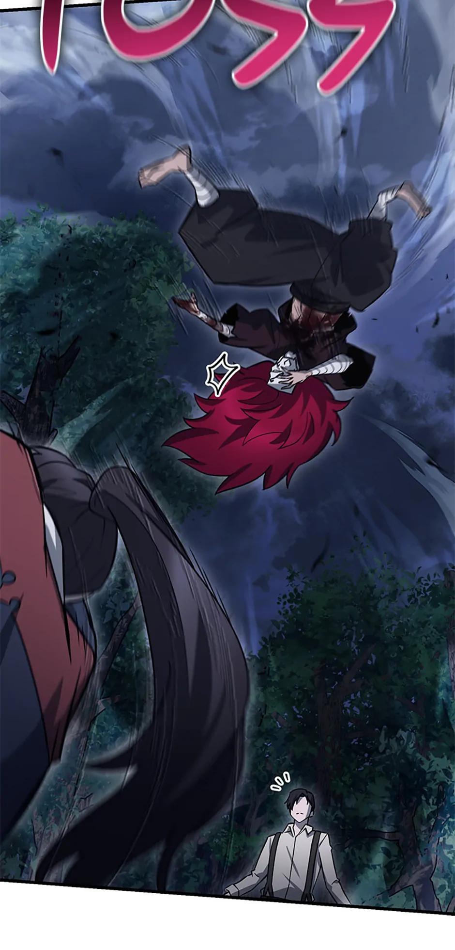 Helmut Episode 80 71