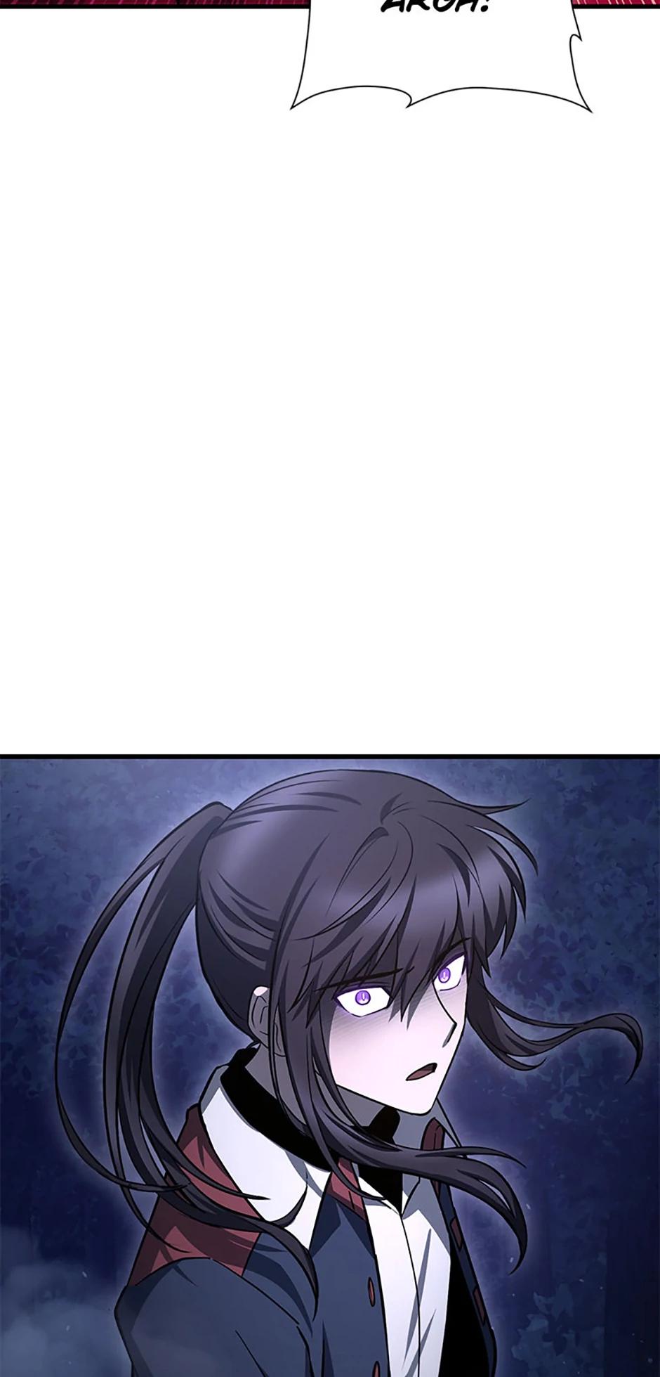 Helmut Episode 80 73