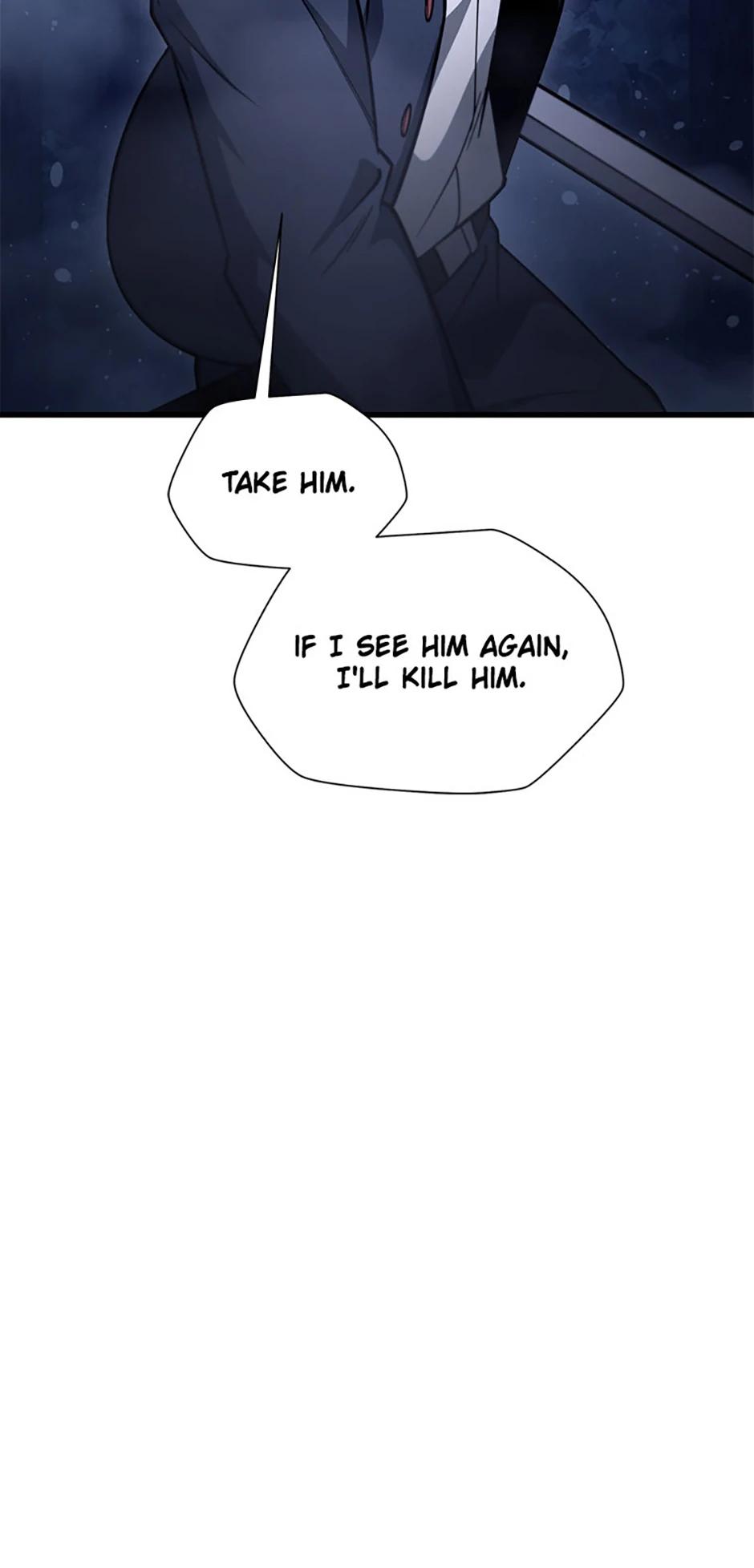 Helmut Episode 80 74