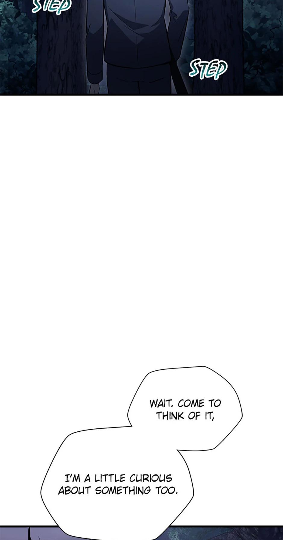 Helmut Episode 80 78