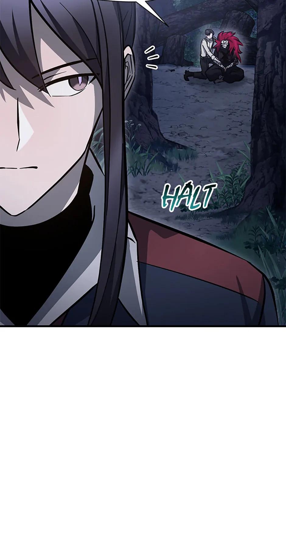 Helmut Episode 80 79