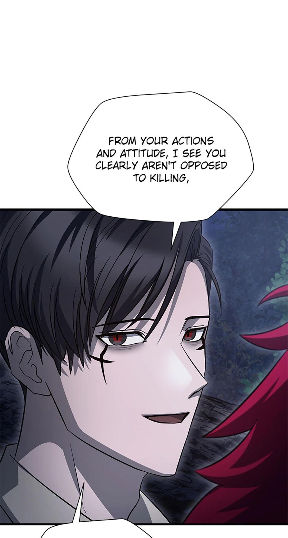 Helmut Episode 80 80