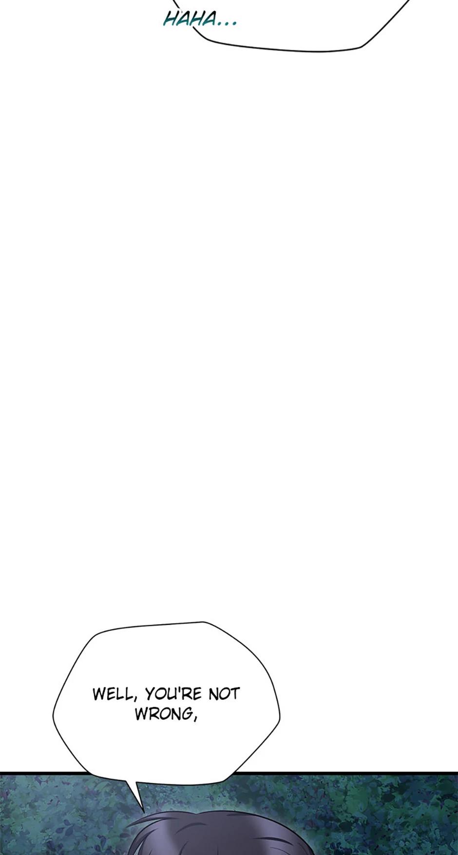 Helmut Episode 80 84