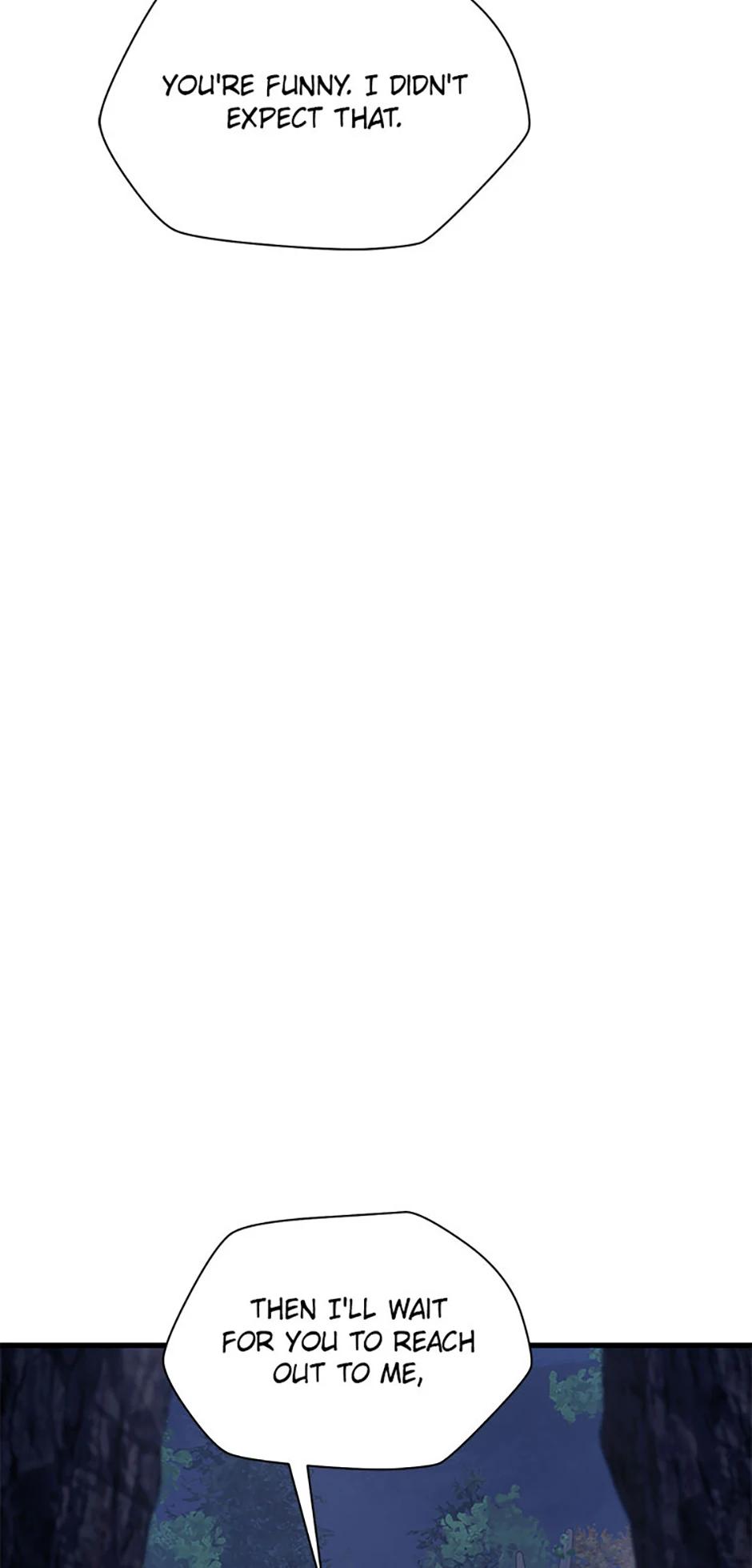 Helmut Episode 80 87