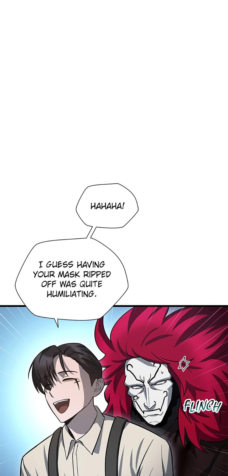 Helmut Episode 81 13