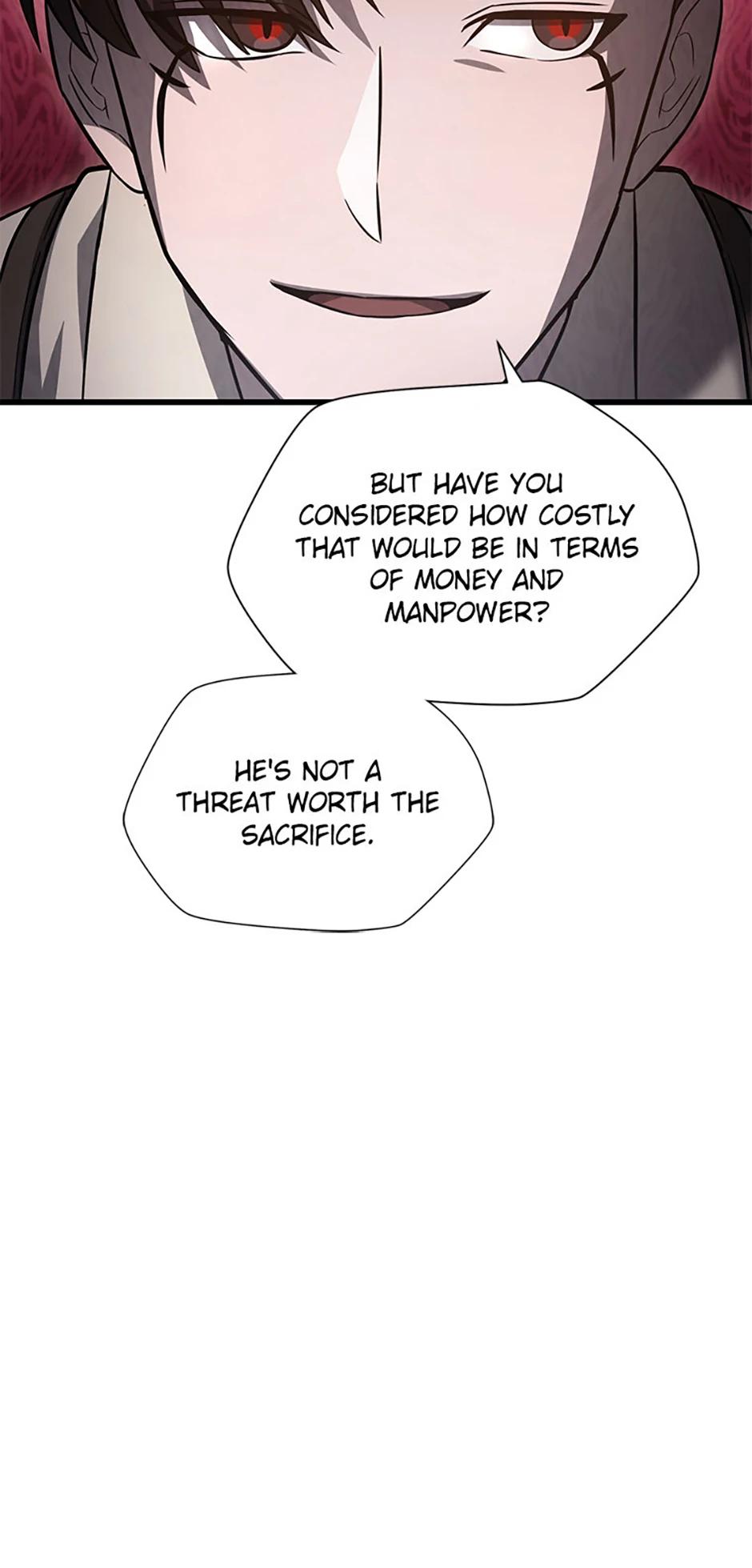 Helmut Episode 81 15