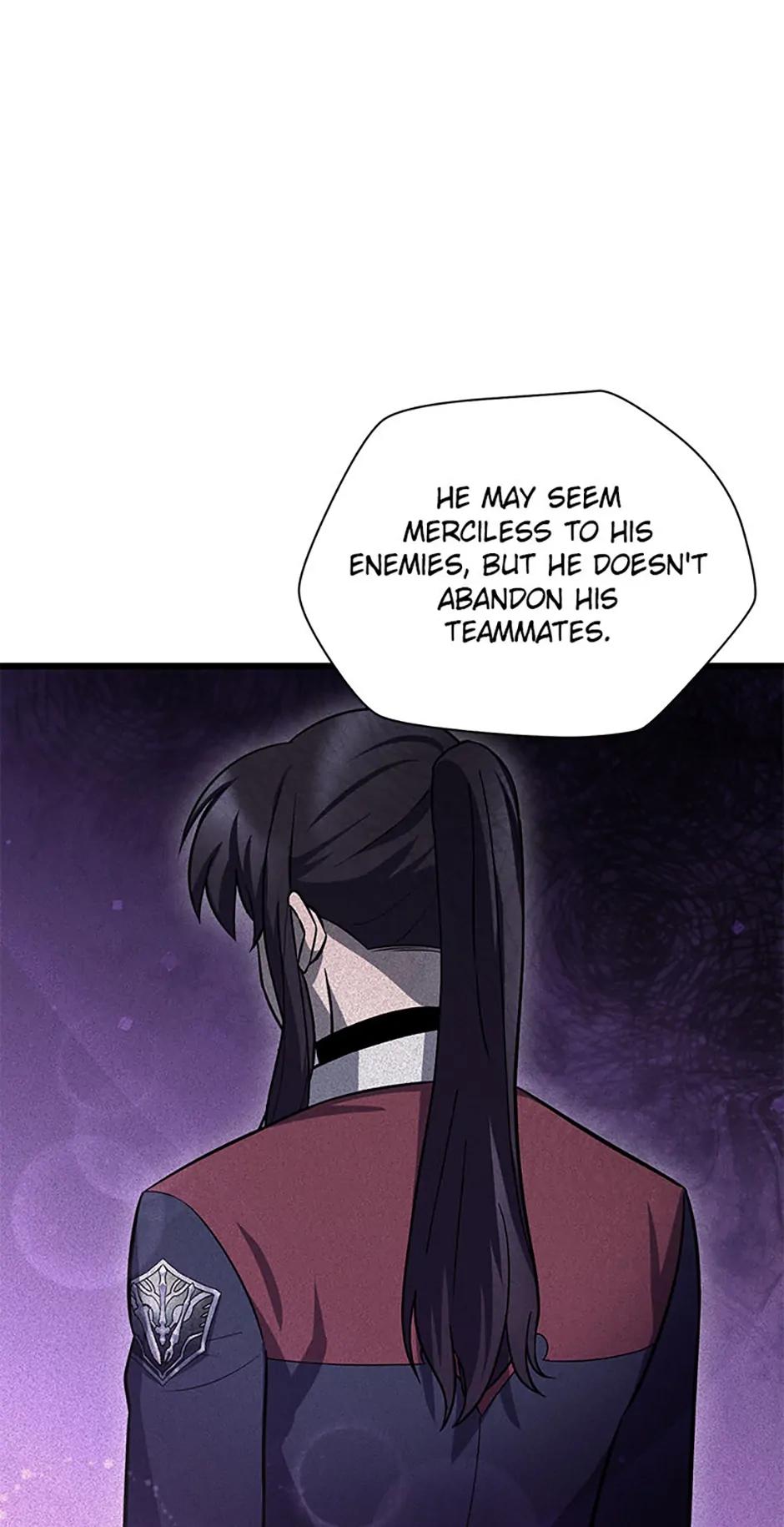 Helmut Episode 81 17