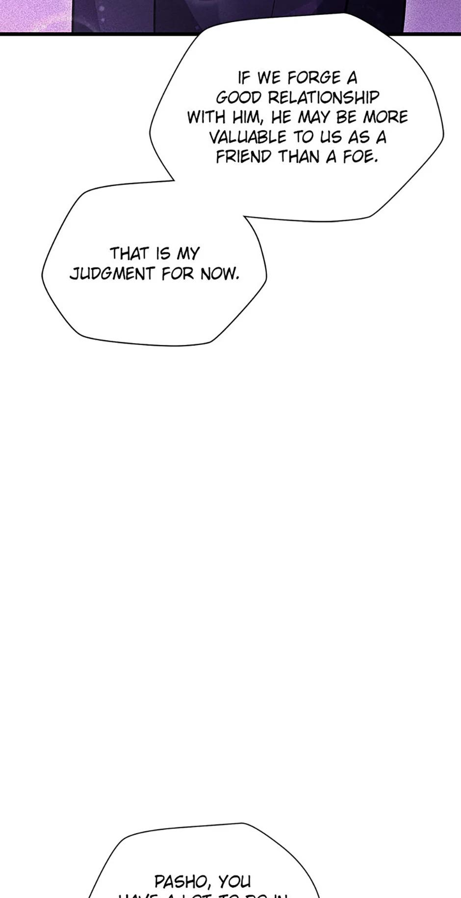 Helmut Episode 81 18